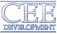 CEE Development